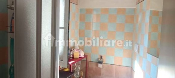 2 Schlafzimmer Villa in Milan, Italy, Nr. 324870 7