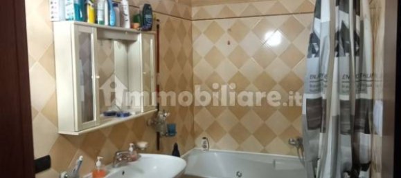 2 Schlafzimmer Villa in Milan, Italy, Nr. 324870 14