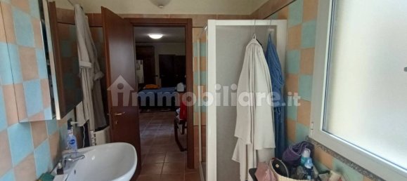 2 Schlafzimmer Villa in Milan, Italy, Nr. 324870 9