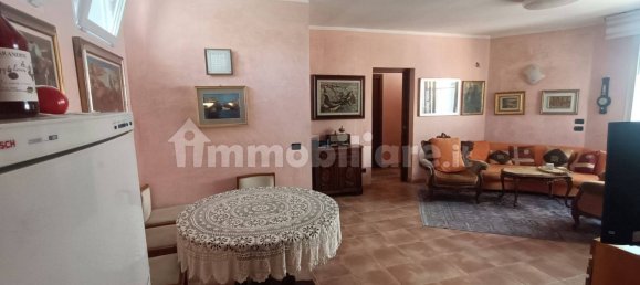 2 Schlafzimmer Villa in Milan, Italy, Nr. 324870 10