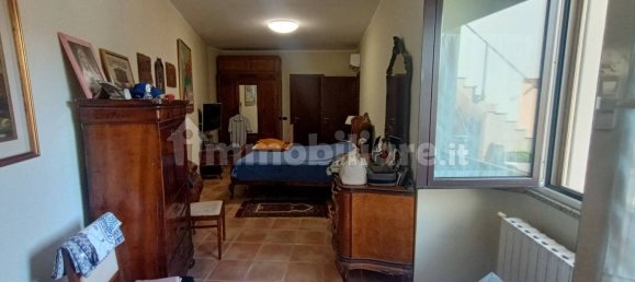 2 Schlafzimmer Villa in Milan, Italy, Nr. 324870 6