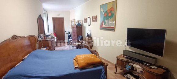 2 Schlafzimmer Villa in Milan, Italy, Nr. 324870 8