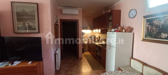 2 Schlafzimmer Villa in Milan, Italy, Nr. 324870 12