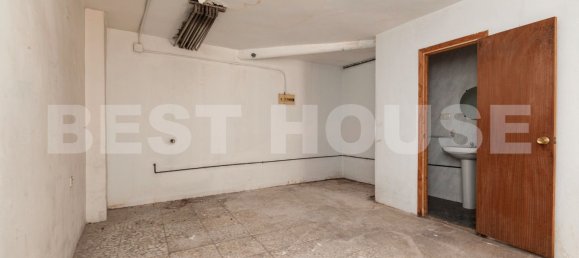 Propiedad comercial en Jaén, Spain 138 m² No. 100976 17