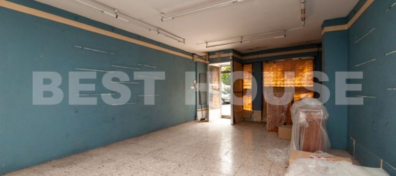 Propiedad comercial en Jaén, Spain 138 m² No. 100976 12