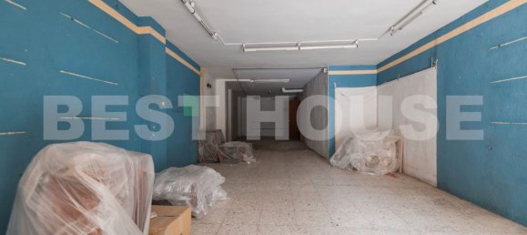 Propiedad comercial en Jaén, Spain 138 m² No. 100976 9