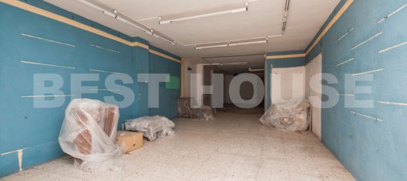 Propiedad comercial en Jaén, Spain 138 m² No. 100976 8