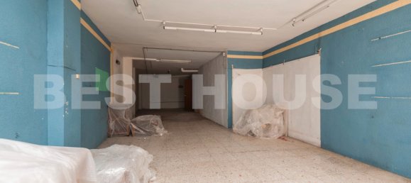 Propiedad comercial en Jaén, Spain 138 m² No. 100976 10