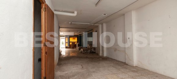 Propiedad comercial en Jaén, Spain 138 m² No. 100976 14