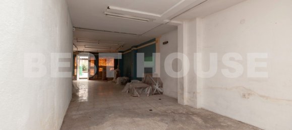 Propiedad comercial en Jaén, Spain 138 m² No. 100976 15