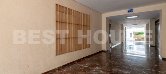 Propiedad comercial en Jaén, Spain 138 m² No. 100976 3