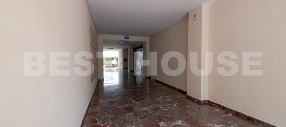 Propiedad comercial en Jaén, Spain 138 m² No. 100976 21