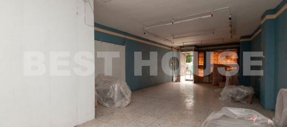 Propiedad comercial en Jaén, Spain 138 m² No. 100976 16