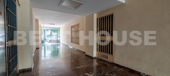 Propiedad comercial en Jaén, Spain 138 m² No. 100976 4