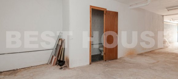 Propiedad comercial en Jaén, Spain 138 m² No. 100976 13