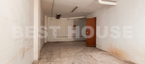 Propiedad comercial en Jaén, Spain 138 m² No. 100976 19