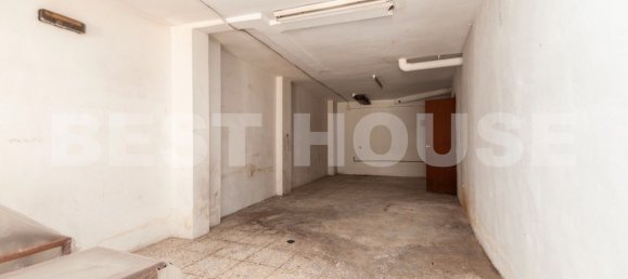 Propiedad comercial en Jaén, Spain 138 m² No. 100976 18