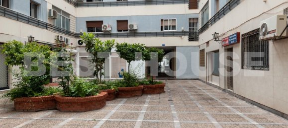 Propiedad comercial en Jaén, Spain 138 m² No. 100976 5