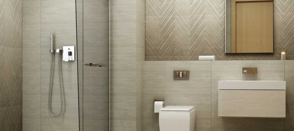 2 bedrooms Apartment in AZIZI VISTA, Dubai Studio City, UAE No. 60350 2