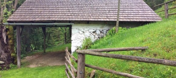 Terrain à Strobl, Austria 1113647m² No. 162673 3