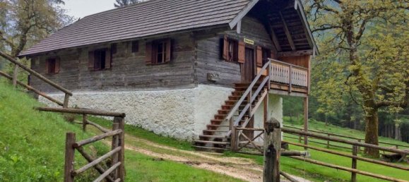 Terrain à Strobl, Austria 1113647m² No. 162673 2