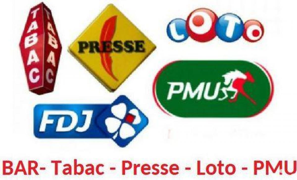 Fábrica en Laval, France 100 m² No. 20329