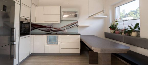 3 rooms Apartment in Langenstein, Austria No. 159663 4