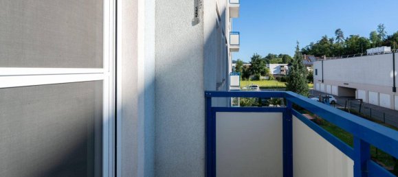 3 rooms Apartment in Langenstein, Austria No. 159663 7