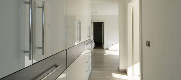 3 rooms Apartment in Langenstein, Austria No. 159663 8