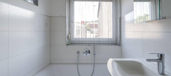 3 rooms Apartment in Langenstein, Austria No. 159663 14