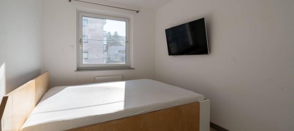 3 rooms Apartment in Langenstein, Austria No. 159663 9