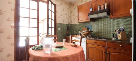 6 Schlafzimmer Haus in Artigues-pres-Bordeaux, France, Nr. 320196 5