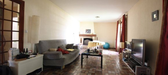 6 Schlafzimmer Haus in Artigues-pres-Bordeaux, France, Nr. 320196 4