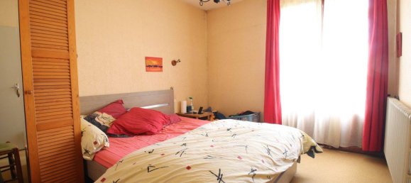 6 Schlafzimmer Haus in Artigues-pres-Bordeaux, France, Nr. 320196 8