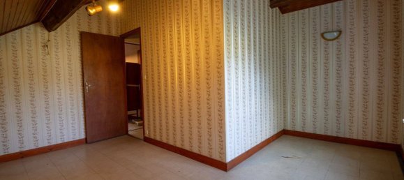 6 Schlafzimmer Haus in Artigues-pres-Bordeaux, France, Nr. 320196 6