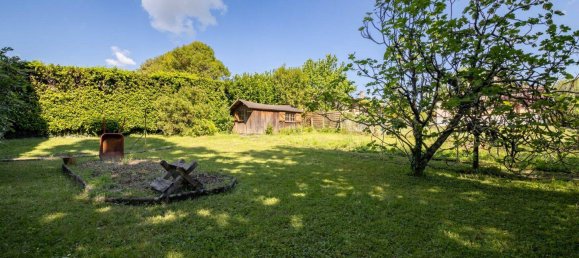 6 Schlafzimmer Haus in Artigues-pres-Bordeaux, France, Nr. 320196 3