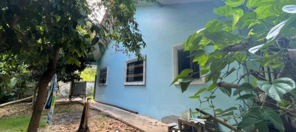 4 bedrooms Cafe / restaurant in Pattaya, Thailand No. 15696 4