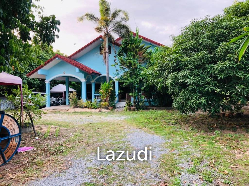 4 bedrooms Cafe / restaurant in Pattaya, Thailand No. 15696