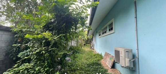 4 bedrooms Cafe / restaurant in Pattaya, Thailand No. 15696 5