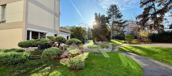 1 bedroom Apartment in Chatou, France No. 162996 15