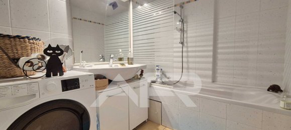 1 bedroom Apartment in Chatou, France No. 162996 12