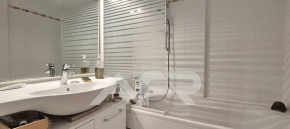 1 bedroom Apartment in Chatou, France No. 162996 11