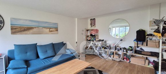 1 bedroom Apartment in Chatou, France No. 162996 13