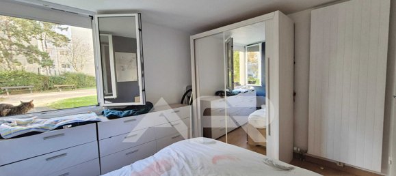 1 bedroom Apartment in Chatou, France No. 162996 10