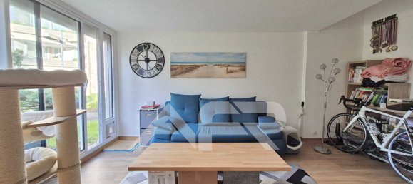 1 bedroom Apartment in Chatou, France No. 162996 4