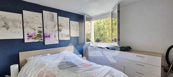 1 bedroom Apartment in Chatou, France No. 162996 9