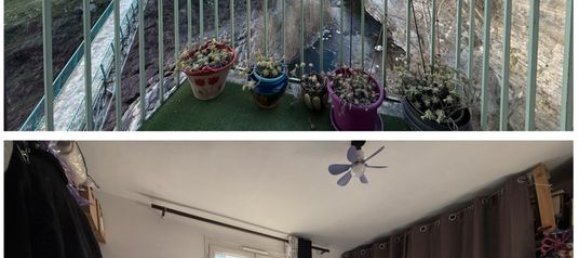 3-Zimmer Wohnung in Pyrenees-Orientales, France, Nr. 342168 2