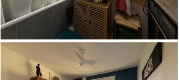 3-Zimmer Wohnung in Pyrenees-Orientales, France, Nr. 342168 3