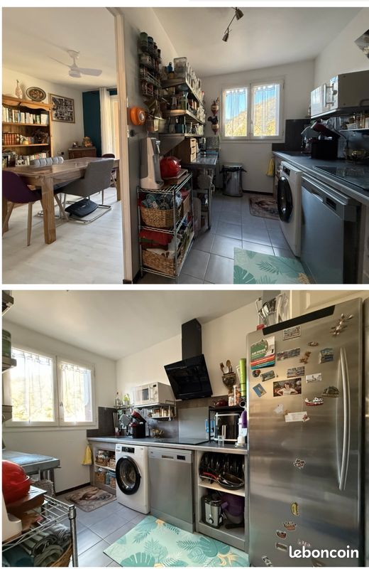 3-Zimmer Wohnung in Pyrenees-Orientales, France, Nr. 342168