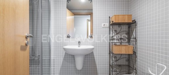 Apartamento T2 em Lisbon, Portugal N.º 313208 10